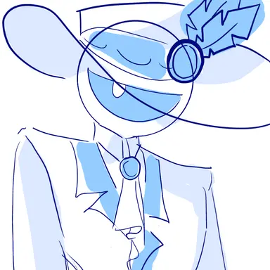 Profile image of 쿼츠