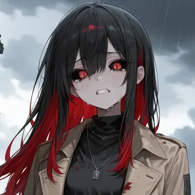 Profile image of 에리나