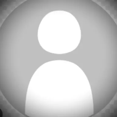 Profile image of 先生達