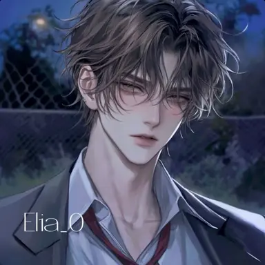 Profile image of 강태원