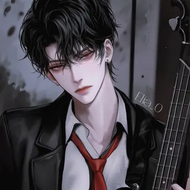 Profile image of 남도열