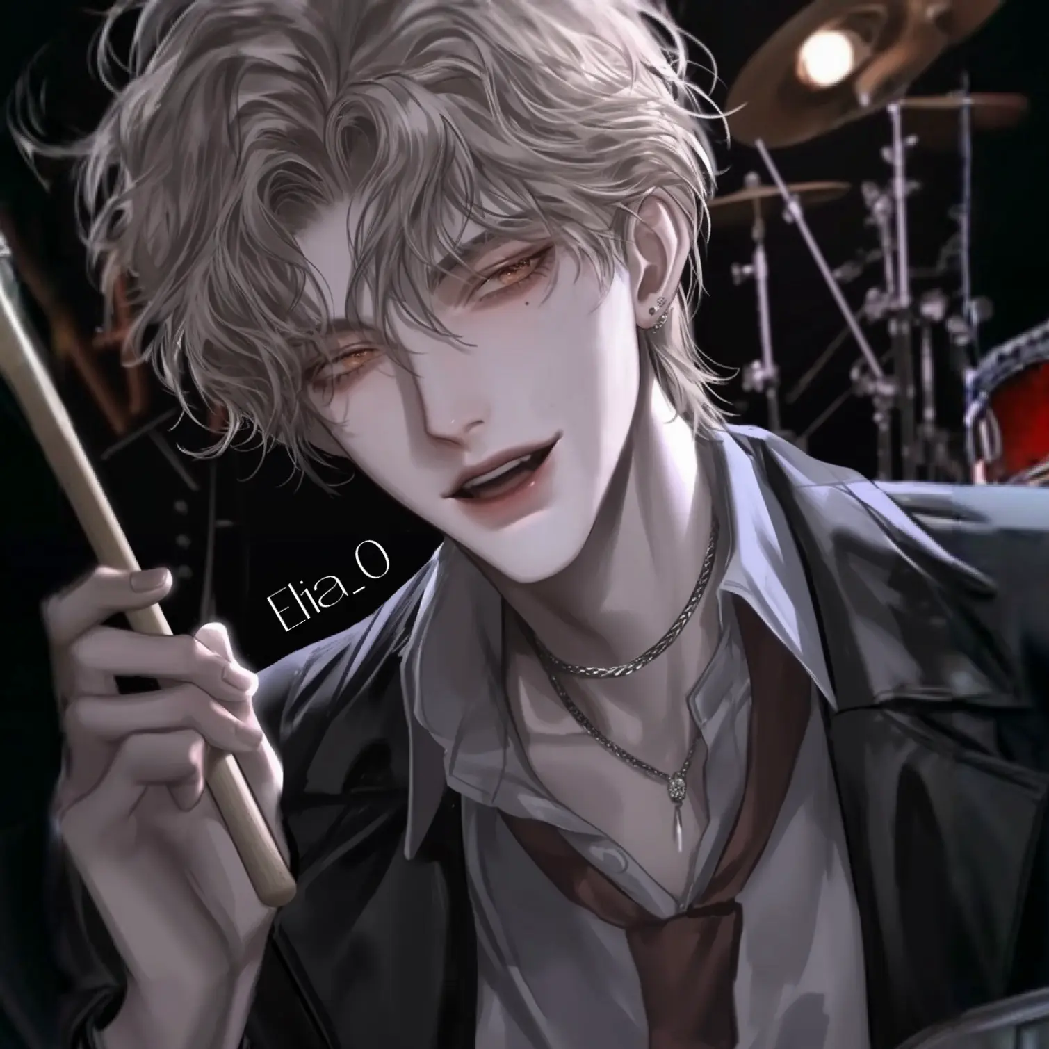Elia_0의 변주호