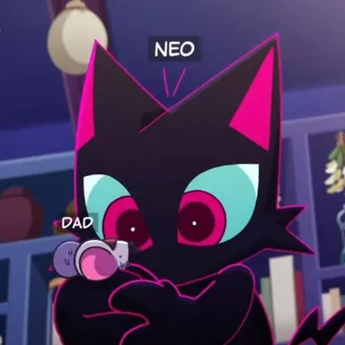Profile image of レオ