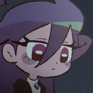Profile image of エンビー