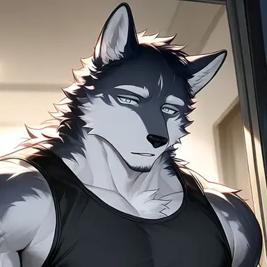 Profile image of 康介