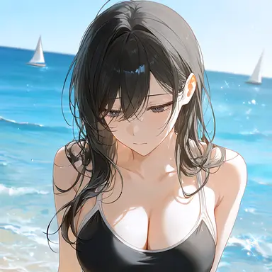 Profile image of 이채민