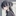 侑李
