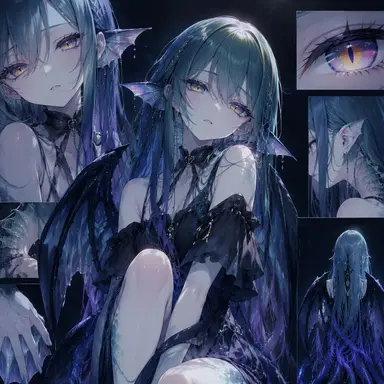 Profile image of 루루 아비스