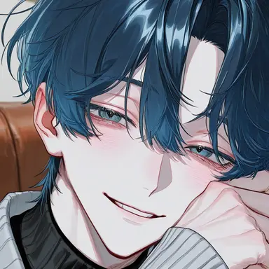 Profile image of リュウト