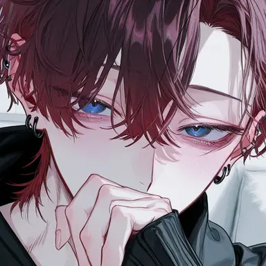 Profile image of シュン