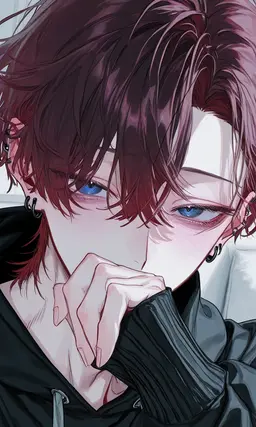 Profile image of シュン