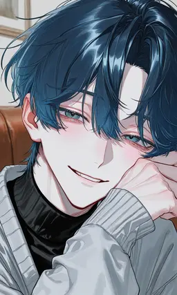Profile image of リュウト