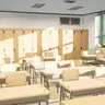 Profile image of 선생님