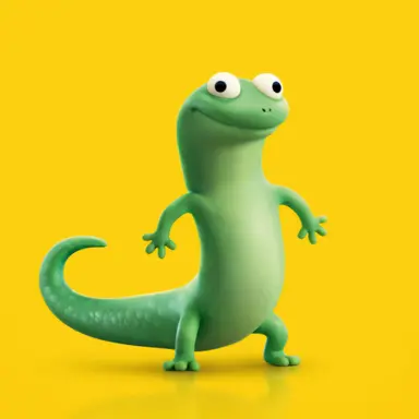 Profile image of 루이