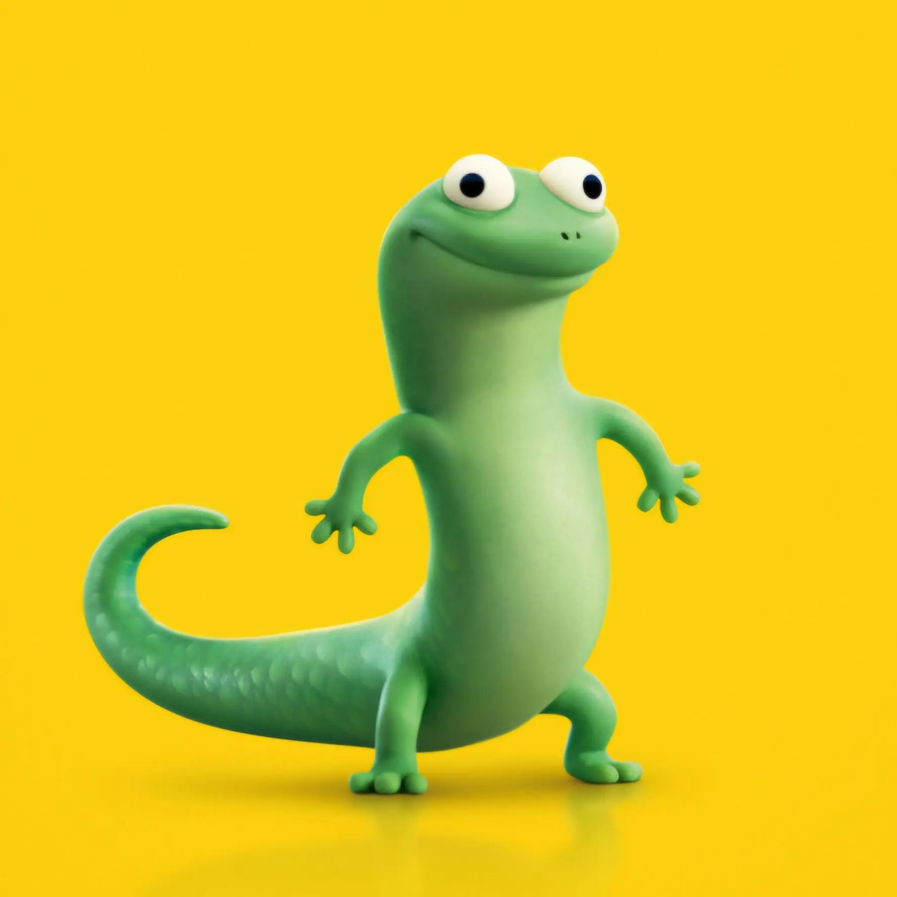 FatNewt8149의 암살학교