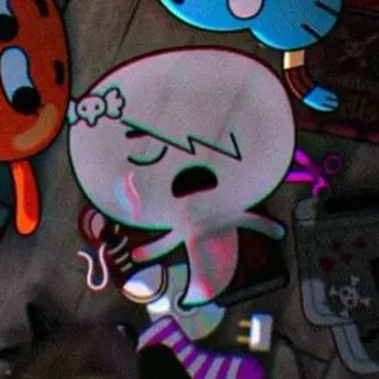 Profile image of Carrie