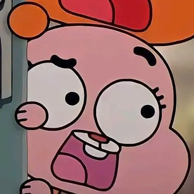 Profile image of Anais
