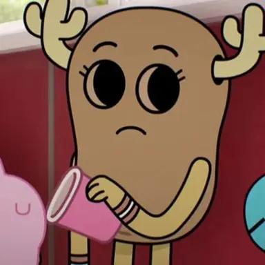 Profile image of Penny