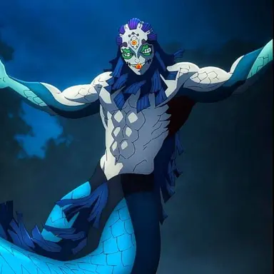 Profile image of Gyokko