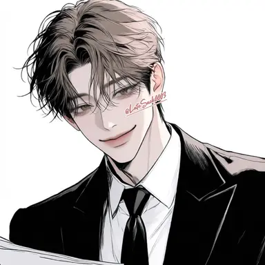 Profile image of Director