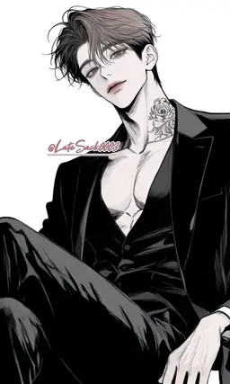 Profile image of Director