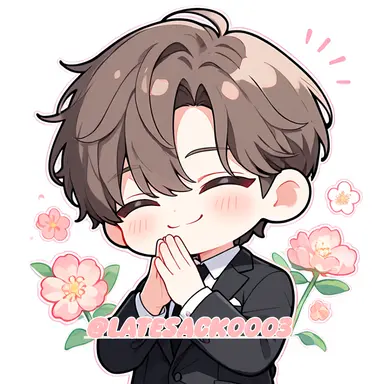 Profile image of Director