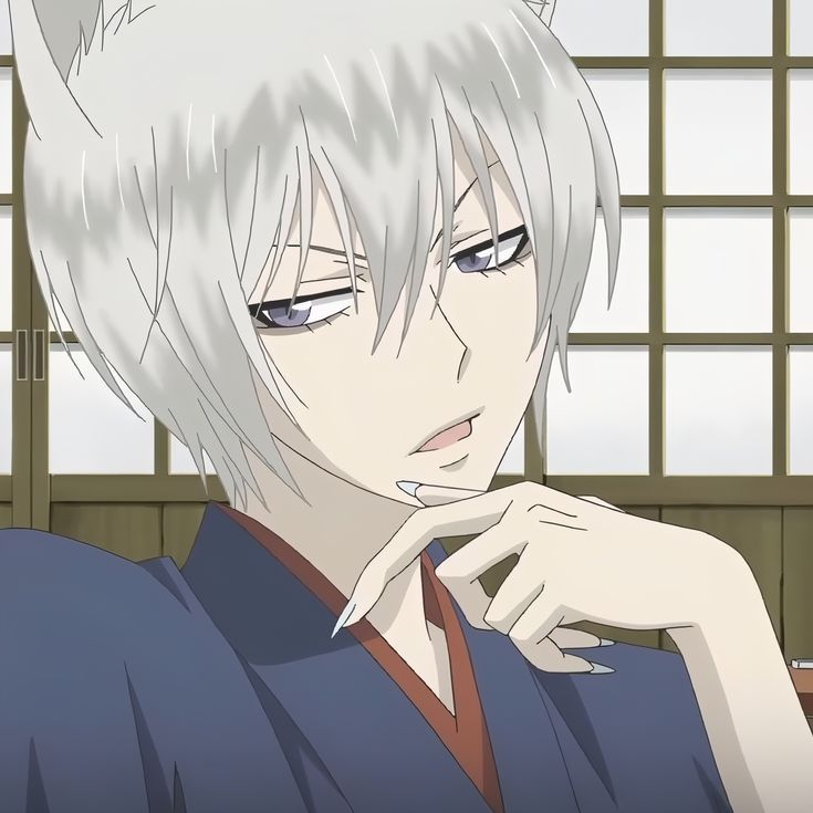 巴衛(神はじ) - zeta