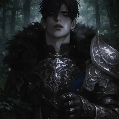 Profile image of ジャック