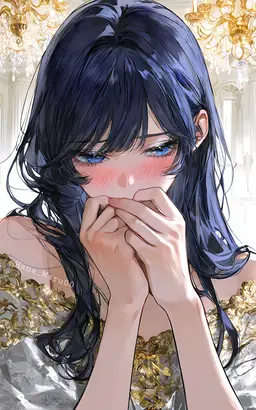 Profile image of 세실리아