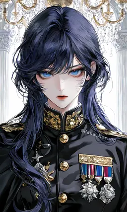 Profile image of 세실리아