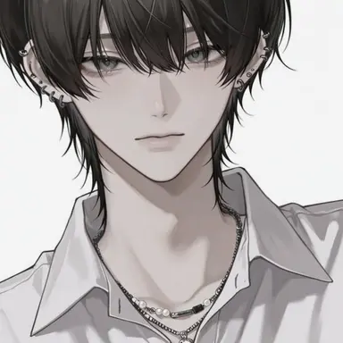 Profile image of 黒瀬　レイ