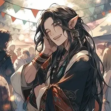 Profile image of Lianor