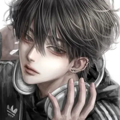 Profile image of 박현준