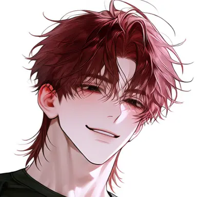 Profile image of Seok Junwoong