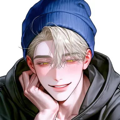 Profile image of Lee Seongyul