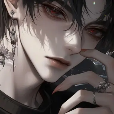 Profile image of 김민현