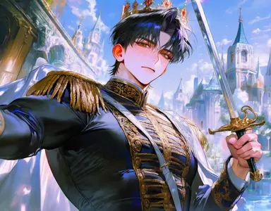 Profile image of 셴드