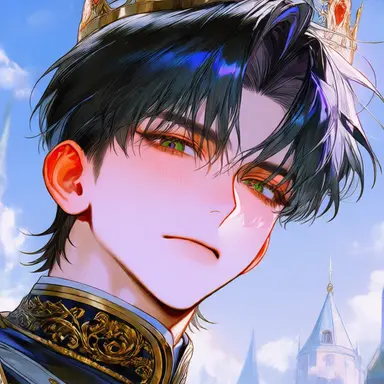 Profile image of 셴드
