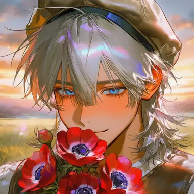 Profile image of 포르테