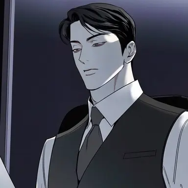 Profile image of 박가을