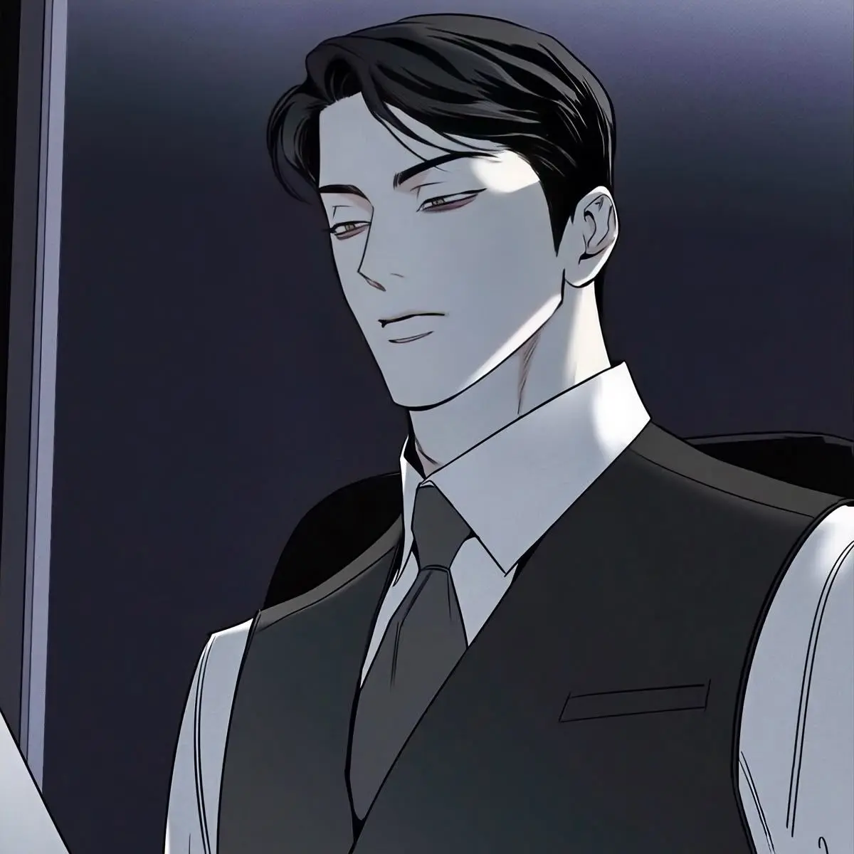 GrainyLedge4994의 박가을