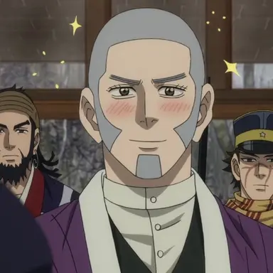 Profile image of 白石由竹