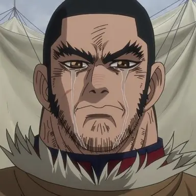 Profile image of 谷垣源次郎