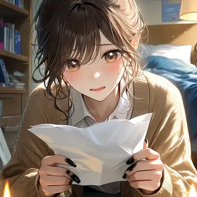 Profile image of Prim