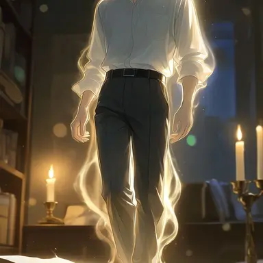 Profile image of Solven