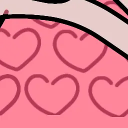 LaxestRest8832의 ㅊㅁ