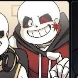 Profile image of 힐러