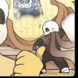 Profile image of 잉크