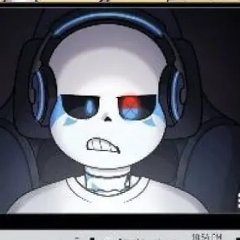 Profile image of 빔