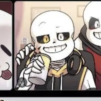 Profile image of 실러